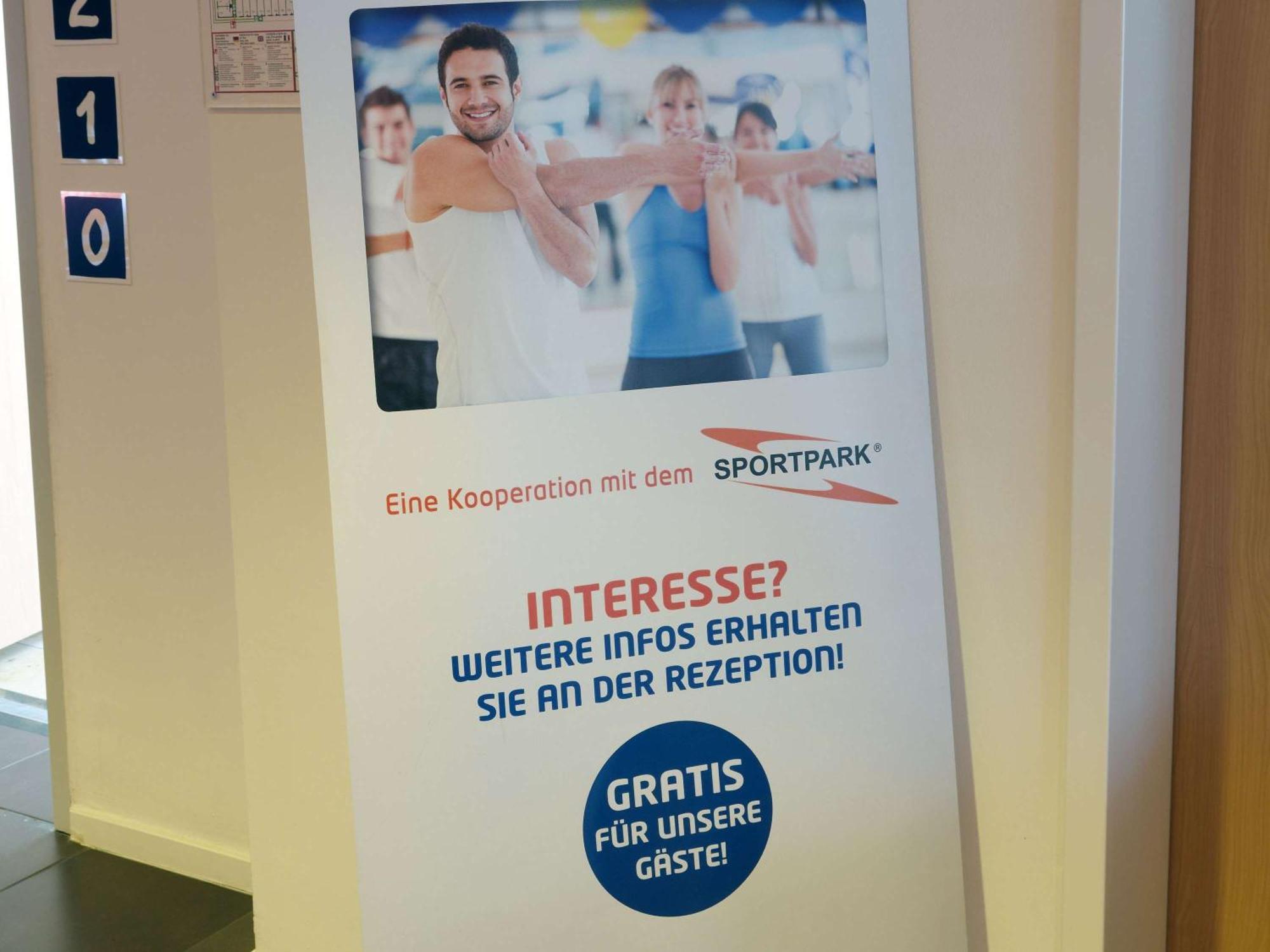 Ibis Budget Hotel Bonn Sued Кенігсвінтер Екстер'єр фото